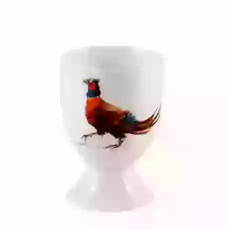 China Egg Cup